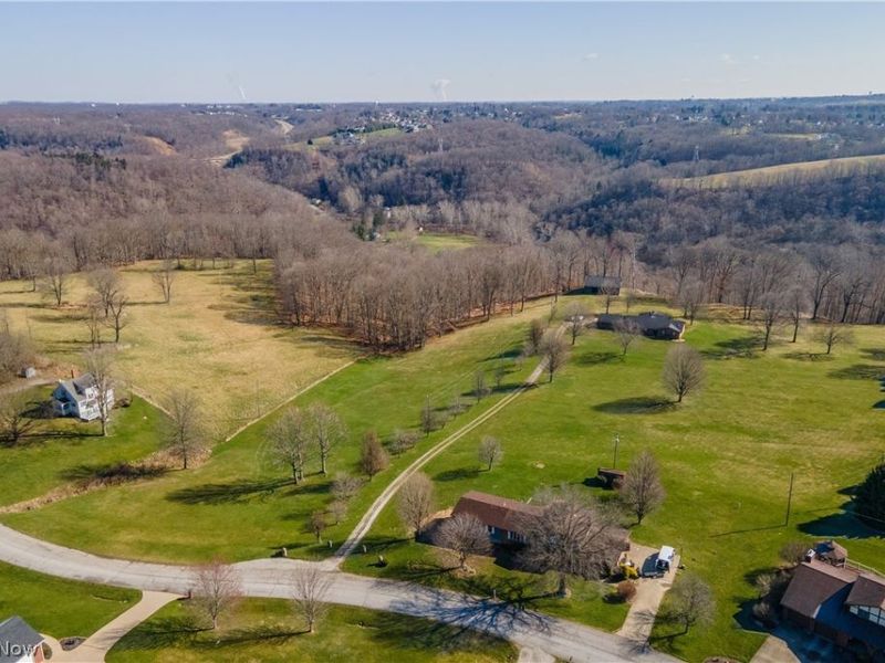 52 Hilda Circle , Bloomingdale, OH 43910 Photo 45