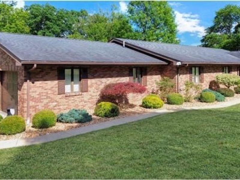 52 Hilda Circle, Bloomingdale, OH 43910 Photo 50