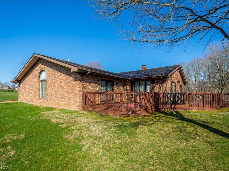 52 Hilda Circle , Bloomingdale, OH 43910 Photo 7