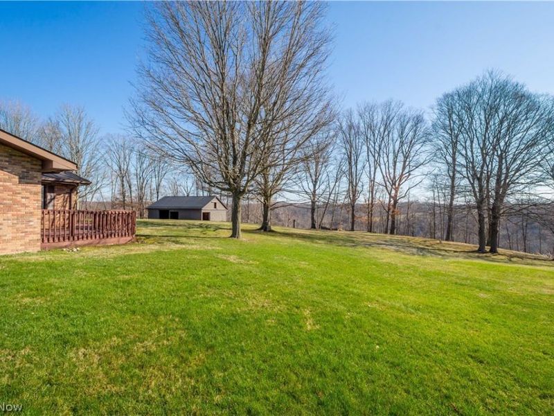 52 Hilda Circle , Bloomingdale, OH 43910 Photo 8