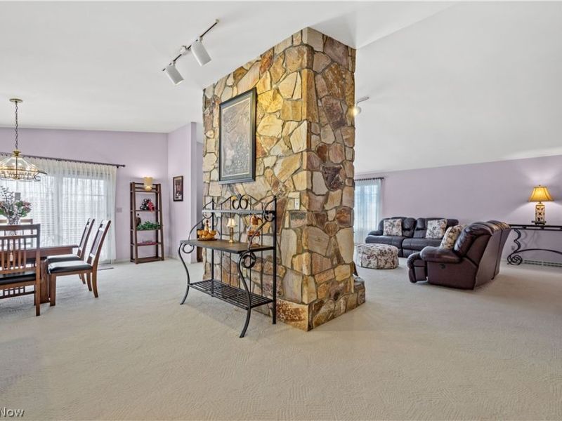 52 Hilda Circle, Bloomingdale, OH 43910 Photo 9