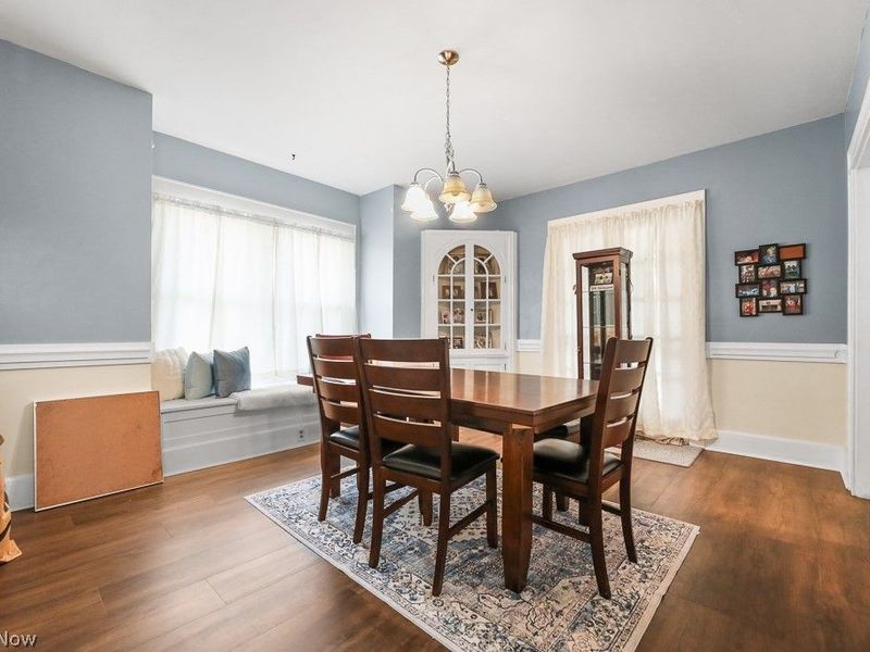 2144 Ridgewood Avenue, Alliance, OH 44601 Photo 11