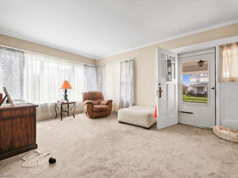 2144 Ridgewood Avenue, Alliance, OH 44601 Photo 12