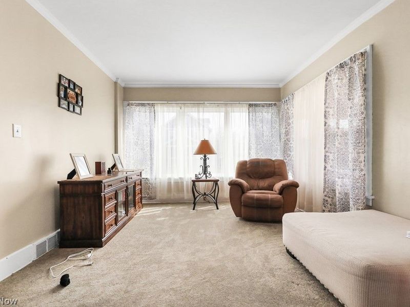 2144 Ridgewood Avenue, Alliance, OH 44601 Photo 13