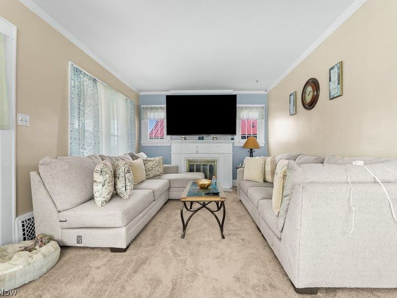 2144 Ridgewood Avenue, Alliance, OH 44601 Photo 14