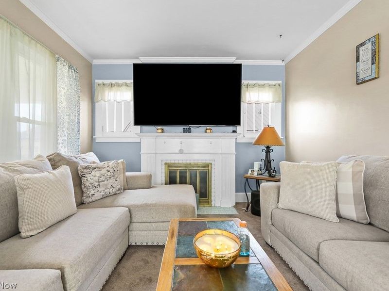 2144 Ridgewood Avenue, Alliance, OH 44601 Photo 16