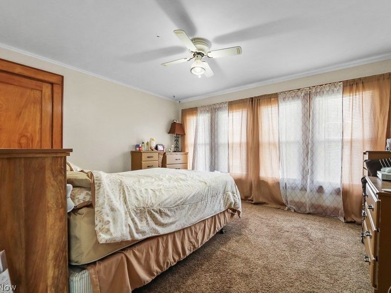 2144 Ridgewood Avenue, Alliance, OH 44601 Photo 17