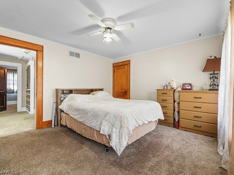 2144 Ridgewood Avenue, Alliance, OH 44601 Photo 18