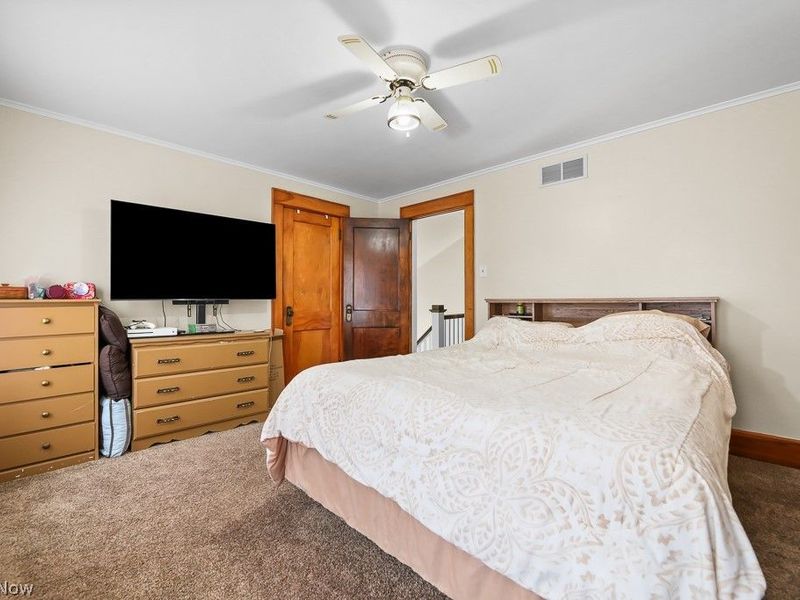 2144 Ridgewood Avenue, Alliance, OH 44601 Photo 19