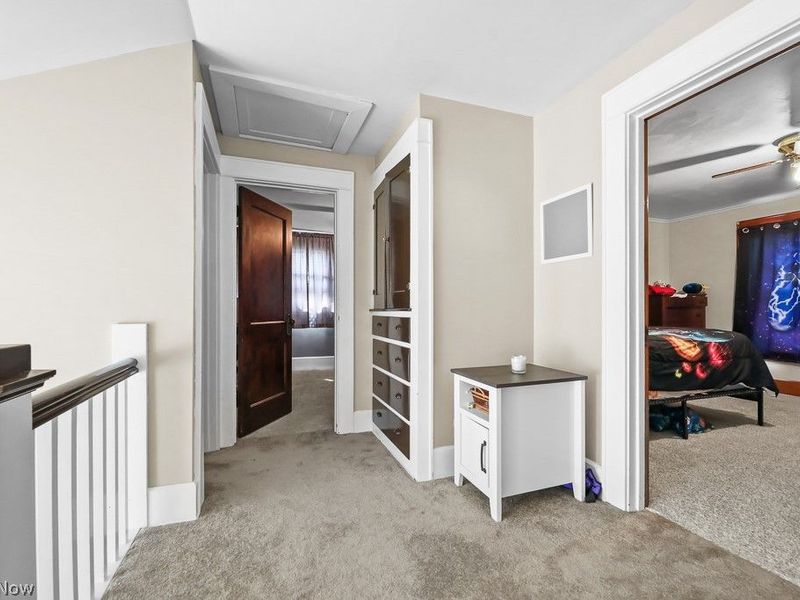 2144 Ridgewood Avenue, Alliance, OH 44601 Photo 20