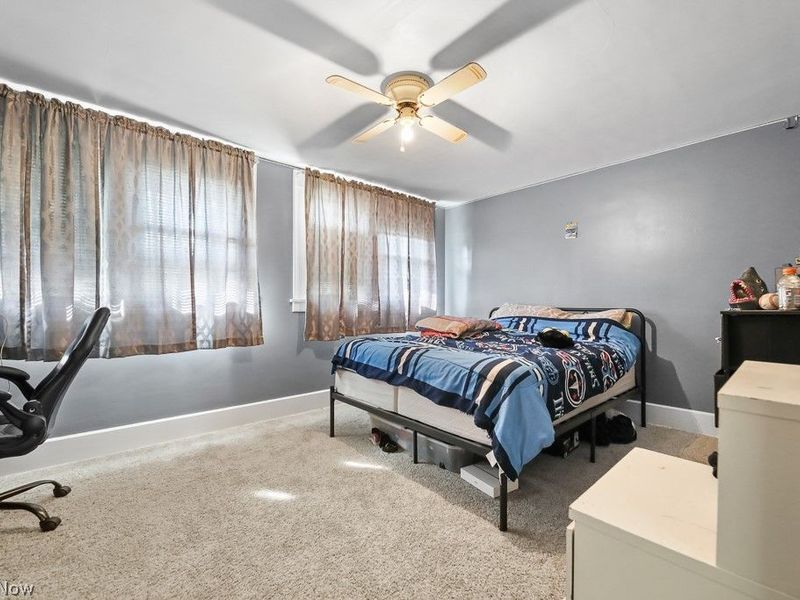 2144 Ridgewood Avenue, Alliance, OH 44601 Photo 21