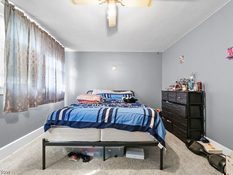 2144 Ridgewood Avenue, Alliance, OH 44601 Photo 22