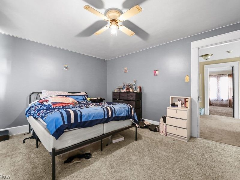 2144 Ridgewood Avenue, Alliance, OH 44601 Photo 23