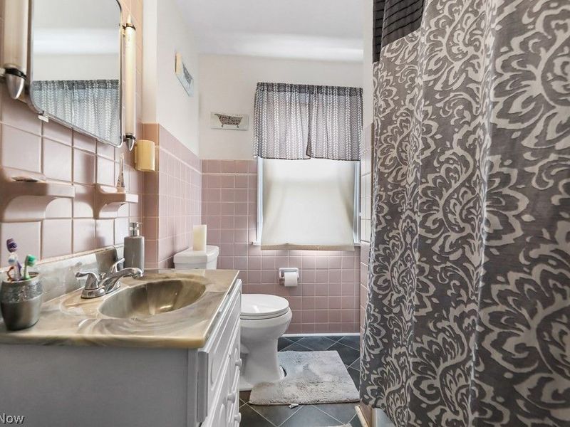 2144 Ridgewood Avenue, Alliance, OH 44601 Photo 24