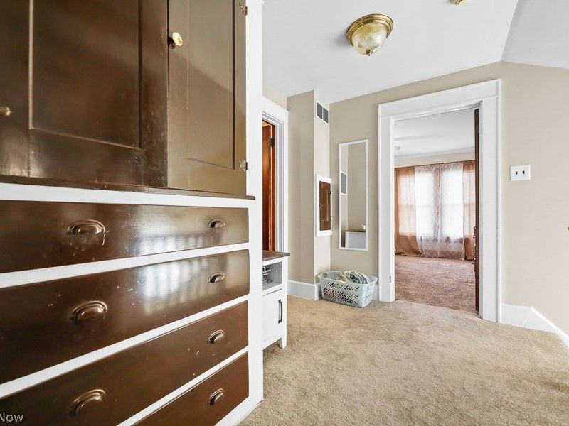 2144 Ridgewood Avenue, Alliance, OH 44601 Photo 26