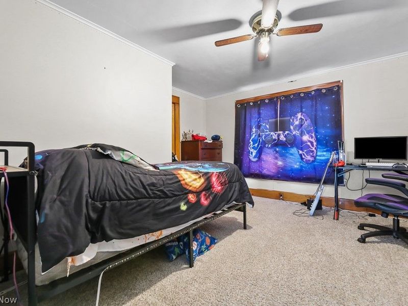 2144 Ridgewood Avenue, Alliance, OH 44601 Photo 27