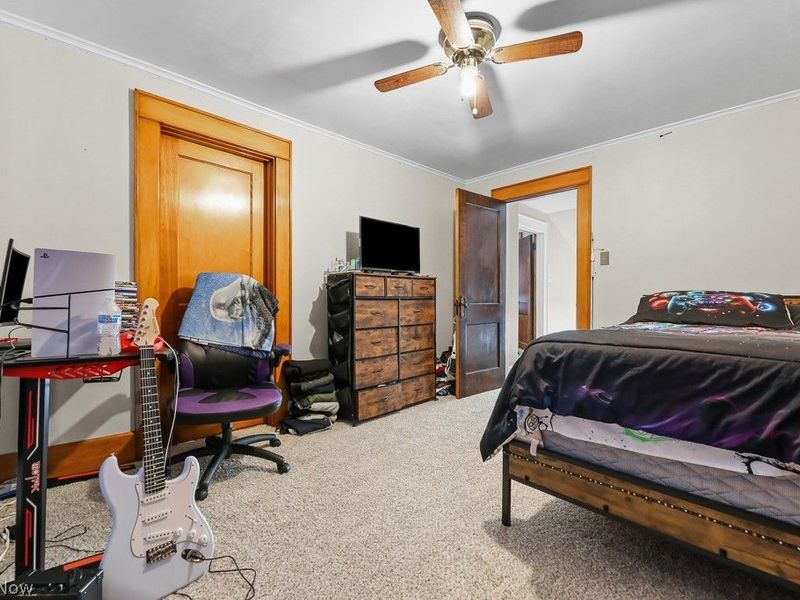 2144 Ridgewood Avenue, Alliance, OH 44601 Photo 28