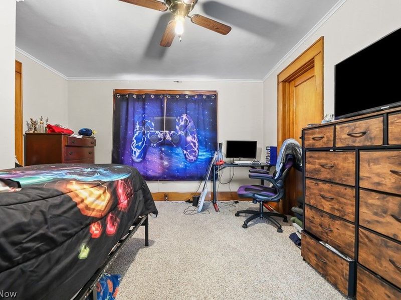 2144 Ridgewood Avenue, Alliance, OH 44601 Photo 29