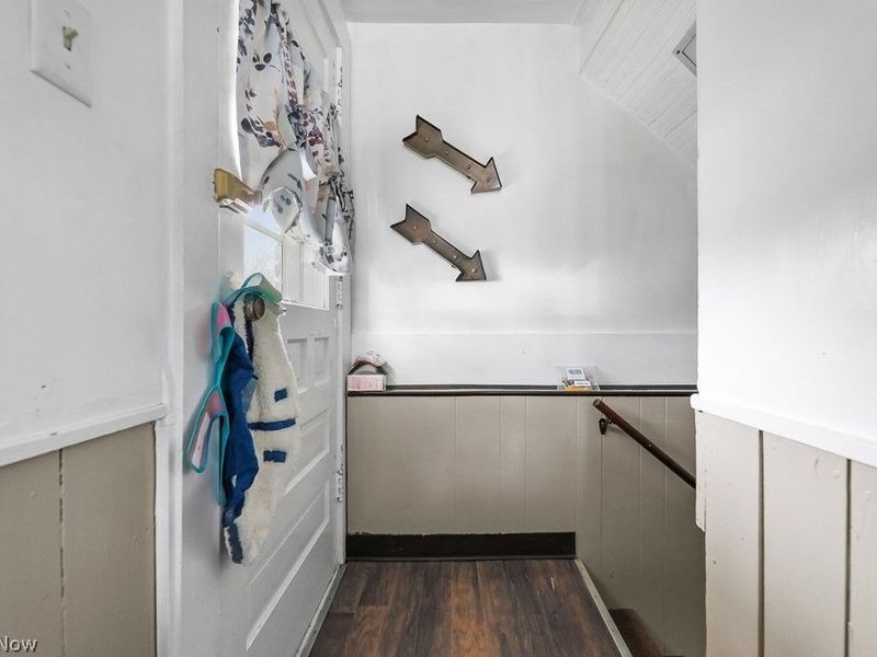 2144 Ridgewood Avenue, Alliance, OH 44601 Photo 30