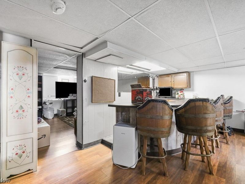 2144 Ridgewood Avenue, Alliance, OH 44601 Photo 31