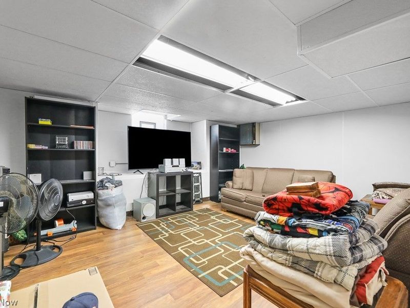 2144 Ridgewood Avenue, Alliance, OH 44601 Photo 32