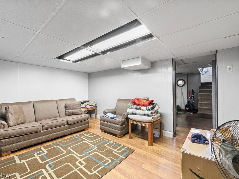 2144 Ridgewood Avenue, Alliance, OH 44601 Photo 33