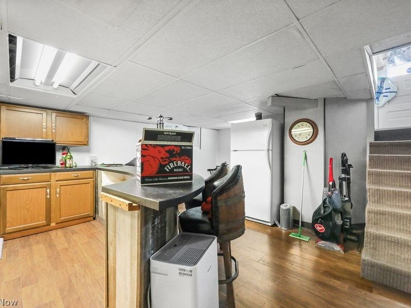 2144 Ridgewood Avenue, Alliance, OH 44601 Photo 34