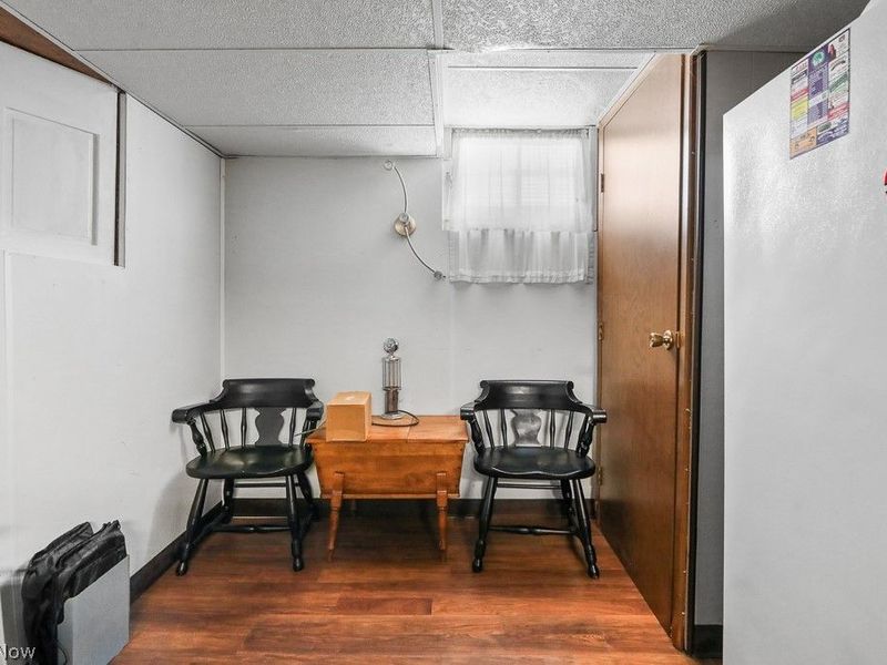 2144 Ridgewood Avenue, Alliance, OH 44601 Photo 35