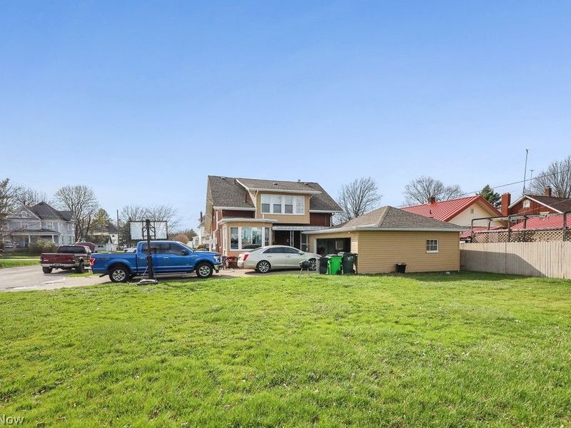 2144 Ridgewood Avenue, Alliance, OH 44601 Photo 38