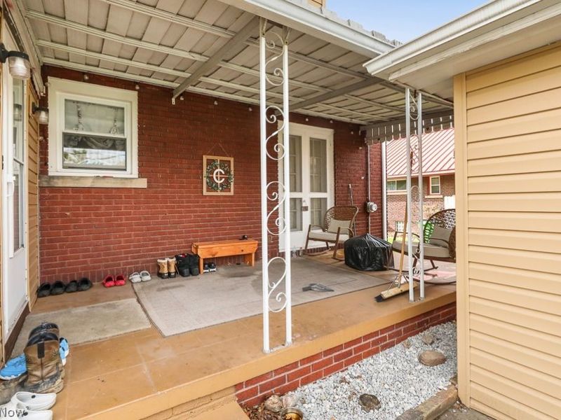 2144 Ridgewood Avenue, Alliance, OH 44601 Photo 39