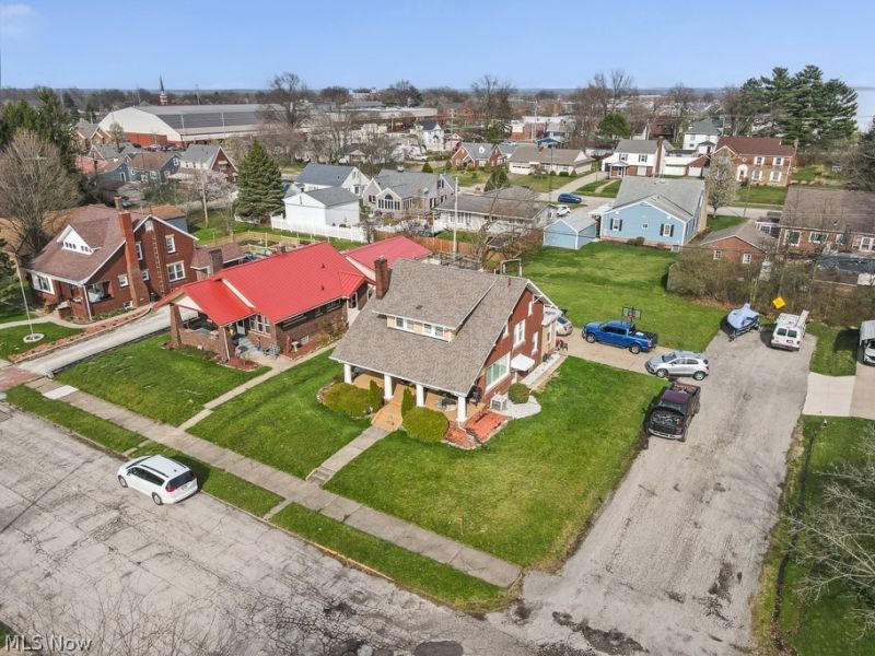 2144 Ridgewood Avenue, Alliance, OH 44601 Photo 41