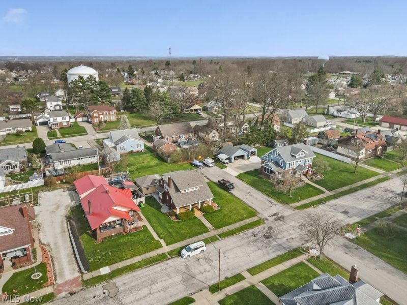 2144 Ridgewood Avenue, Alliance, OH 44601 Photo 43