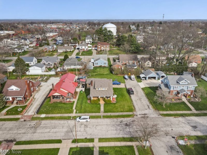 2144 Ridgewood Avenue, Alliance, OH 44601 Photo 44