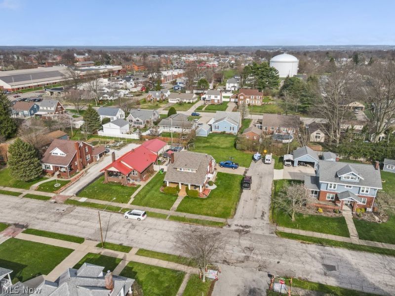 2144 Ridgewood Avenue, Alliance, OH 44601 Photo 45