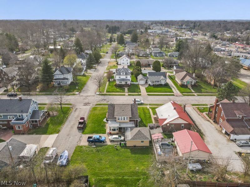 2144 Ridgewood Avenue, Alliance, OH 44601 Photo 47