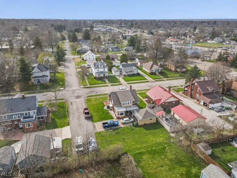 2144 Ridgewood Avenue, Alliance, OH 44601 Photo 49