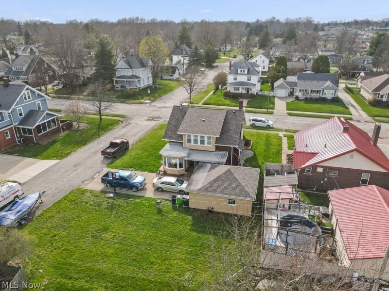 2144 Ridgewood Avenue, Alliance, OH 44601 Photo 50