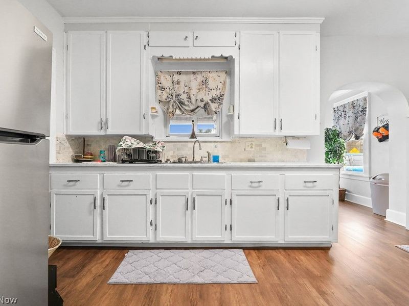 2144 Ridgewood Avenue, Alliance, OH 44601 Photo 7