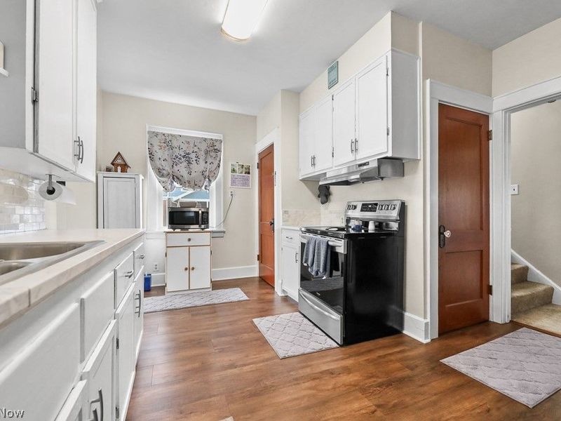 2144 Ridgewood Avenue, Alliance, OH 44601 Photo 8