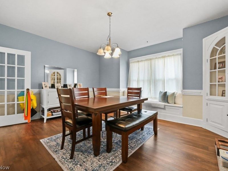 2144 Ridgewood Avenue, Alliance, OH 44601 Photo 9