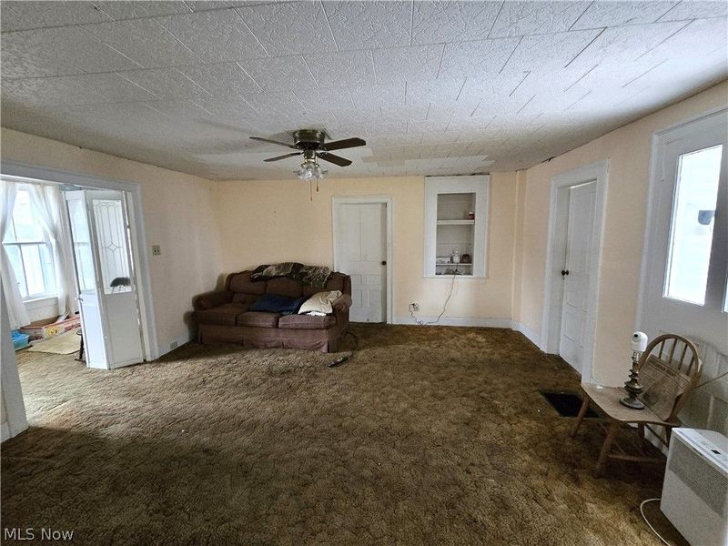 97 W Jefferson Street , Jefferson, OH 44047 Photo 10