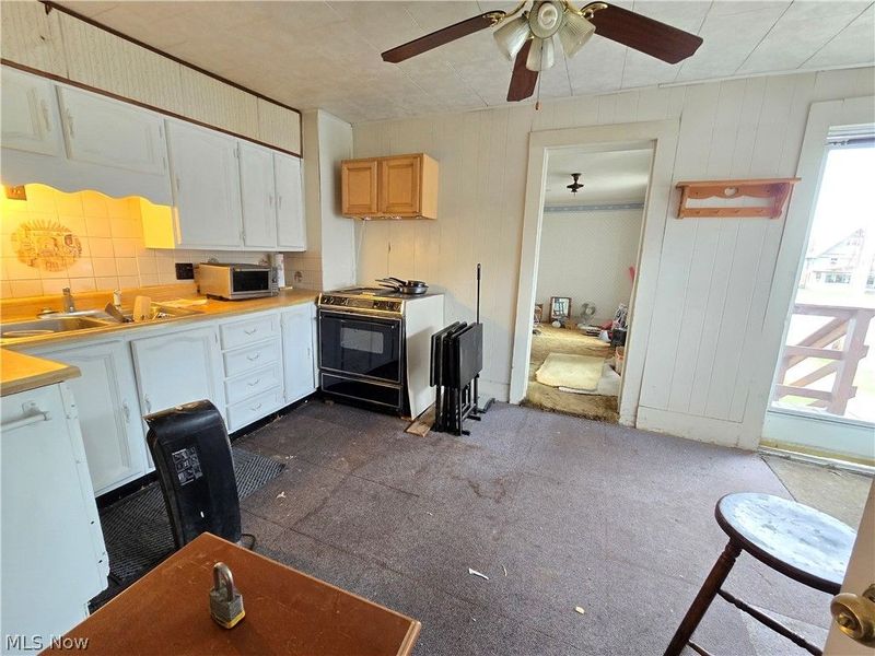 97 W Jefferson Street , Jefferson, OH 44047 Photo 11