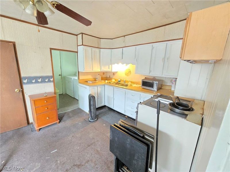 97 W Jefferson Street , Jefferson, OH 44047 Photo 12