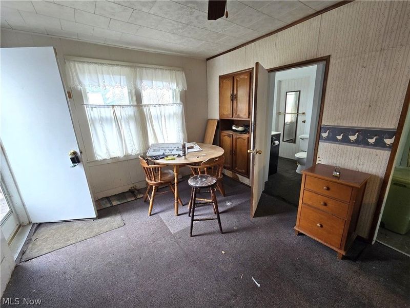 97 W Jefferson Street , Jefferson, OH 44047 Photo 13