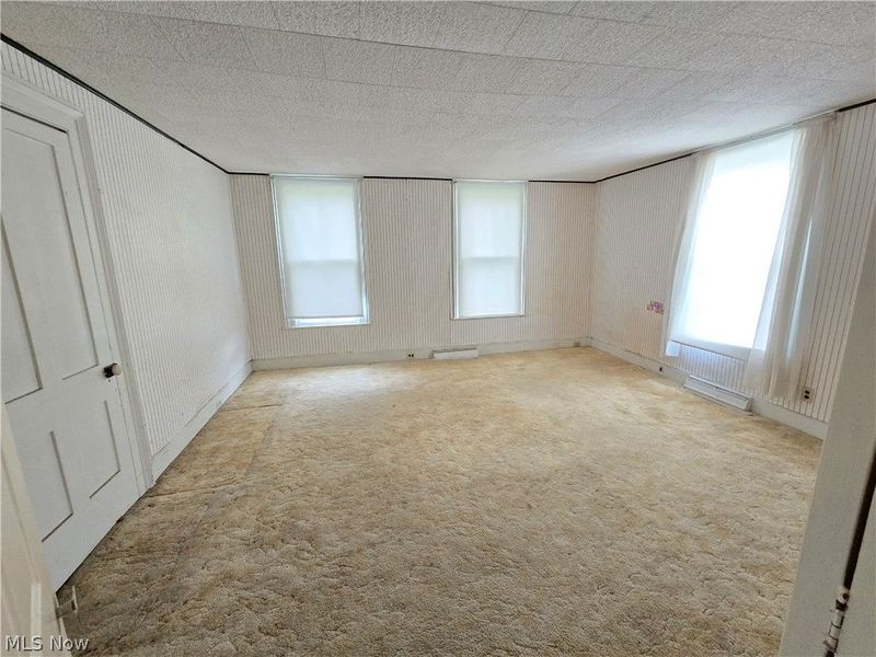 97 W Jefferson Street , Jefferson, OH 44047 Photo 14