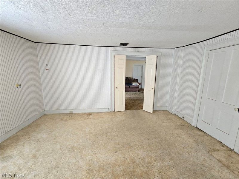 97 W Jefferson Street , Jefferson, OH 44047 Photo 15