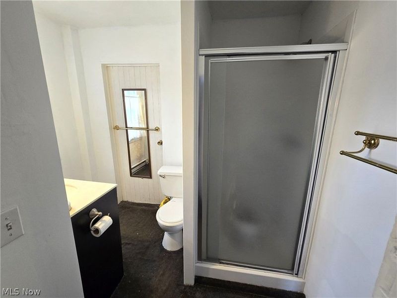 97 W Jefferson Street , Jefferson, OH 44047 Photo 16