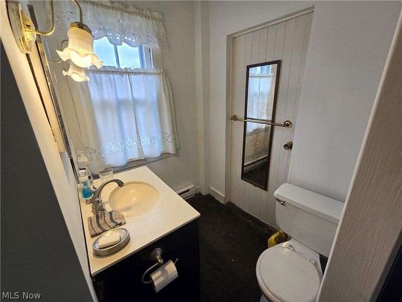 97 W Jefferson Street , Jefferson, OH 44047 Photo 17