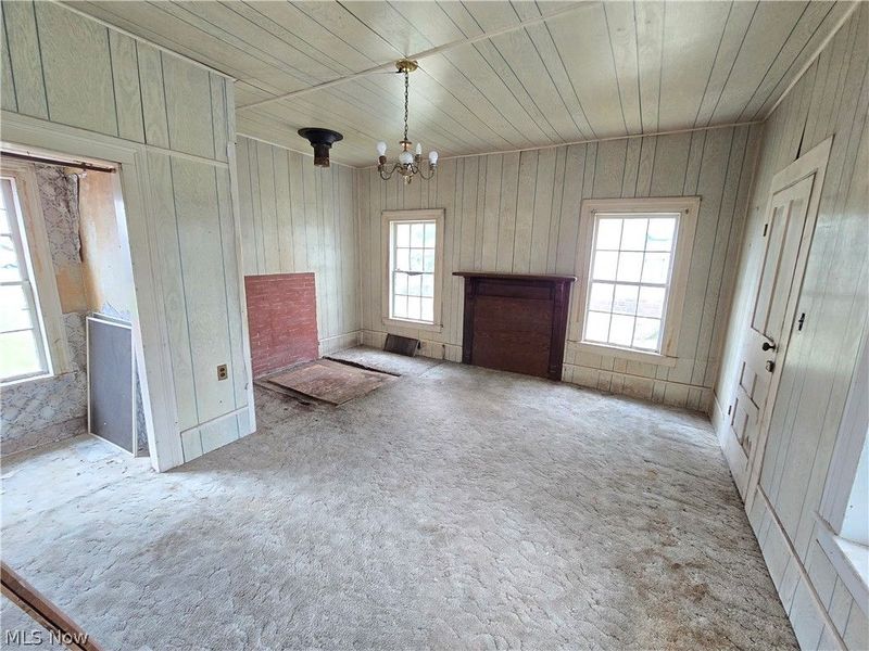 97 W Jefferson Street , Jefferson, OH 44047 Photo 18