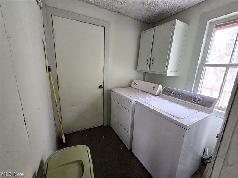 97 W Jefferson Street , Jefferson, OH 44047 Photo 20